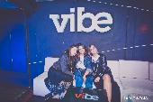 VIBE - FEBBRE A 90 - 24/04/2019