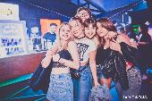 VIBE - FEBBRE A 90 - 24/04/2019
