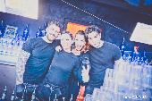 VIBE - FEBBRE A 90 - 24/04/2019