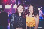 VIBE - FEBBRE A 90 - 24/04/2019