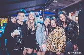 VIBE - FEBBRE A 90 - 24/04/2019