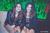 VIBE - FEBBRE A 90 - 24/04/2019