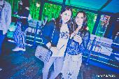 VIBE - FEBBRE A 90 - 24/04/2019