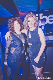 VIBE - FEBBRE A 90 - 24/04/2019