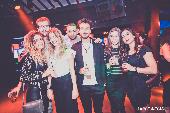 VIBE - FEBBRE A 90 - 24/04/2019