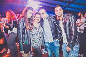VIBE - FEBBRE A 90 - 24/04/2019