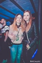 VIBE - FEBBRE A 90 - 24/04/2019