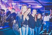 VIBE - FEBBRE A 90 - 24/04/2019