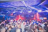 VIBE - FEBBRE A 90 - 24/04/2019