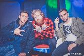 VIBE - FEBBRE A 90 - 24/04/2019