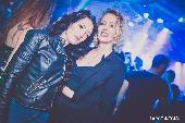 VIBE - FEBBRE A 90 - 24/04/2019