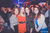 VIBE - FEBBRE A 90 - 24/04/2019