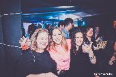 VIBE - FEBBRE A 90 - 24/04/2019