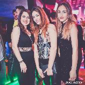 VIBE - FEBBRE A 90 - 24/04/2019