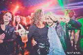 VIBE - FEBBRE A 90 - 24/04/2019