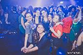 VIBE - FEBBRE A 90 - 24/04/2019