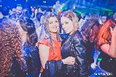 VIBE - FEBBRE A 90 - 24/04/2019