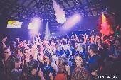 VIBE - FEBBRE A 90 - 24/04/2019