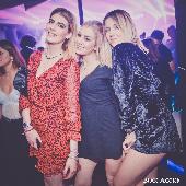 VIBE - FEBBRE A 90 - 24/04/2019