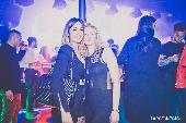VIBE - FEBBRE A 90 - 24/04/2019