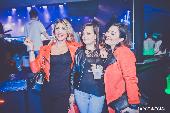 VIBE - FEBBRE A 90 - 24/04/2019