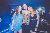 VIBE - FEBBRE A 90 - 24/04/2019