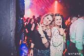 VIBE - FEBBRE A 90 - 24/04/2019