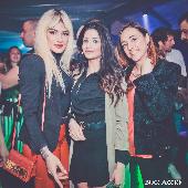 VIBE - FEBBRE A 90 - 24/04/2019