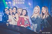VIBE - FEBBRE A 90 - 24/04/2019
