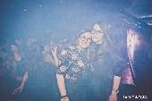 VIBE - FEBBRE A 90 - 24/04/2019