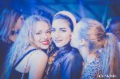 VIBE - FEBBRE A 90 - 24/04/2019