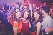 VIBE - FEBBRE A 90 - 24/04/2019