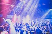 VIBE - FEBBRE A 90 - 24/04/2019