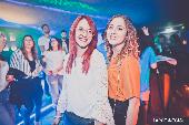 VIBE - FEBBRE A 90 - 24/04/2019