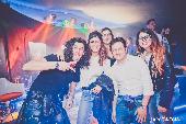 VIBE - FEBBRE A 90 - 24/04/2019