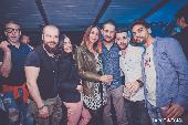 VIBE - FEBBRE A 90 - 24/04/2019