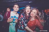 VIBE - FEBBRE A 90 - 24/04/2019