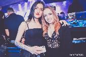 VIBE - FEBBRE A 90 - 24/04/2019