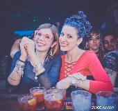 VIBE - FEBBRE A 90 - 24/04/2019