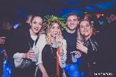 VIBE - FEBBRE A 90 - 24/04/2019