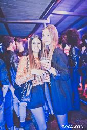 VIBE - FEBBRE A 90 - 24/04/2019