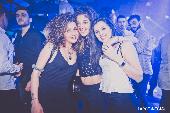 VIBE - FEBBRE A 90 - 24/04/2019