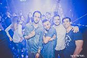 VIBE - FEBBRE A 90 - 24/04/2019