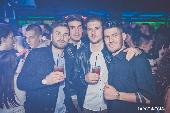 VIBE - FEBBRE A 90 - 24/04/2019