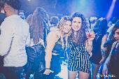 VIBE - FEBBRE A 90 - 24/04/2019