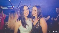 VIBE - FEBBRE A 90 - 24/04/2019