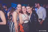 VIBE - FEBBRE A 90 - 24/04/2019