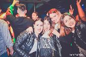 VIBE - FEBBRE A 90 - 24/04/2019