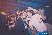 VIBE - FEBBRE A 90 - 24/04/2019