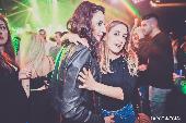 VIBE - FEBBRE A 90 - 24/04/2019